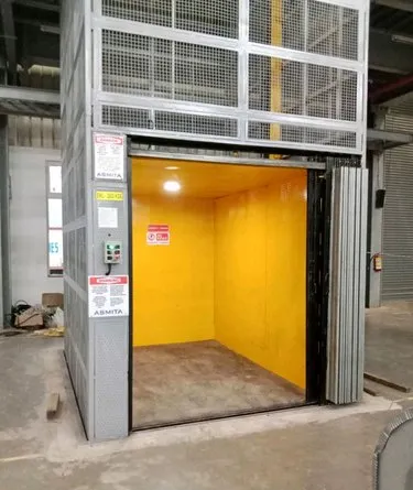 Heavy Duty Power Stacker manufacturer in mumbai pune chennai Surat Madurai hyderabad bangalore Vapi Surat